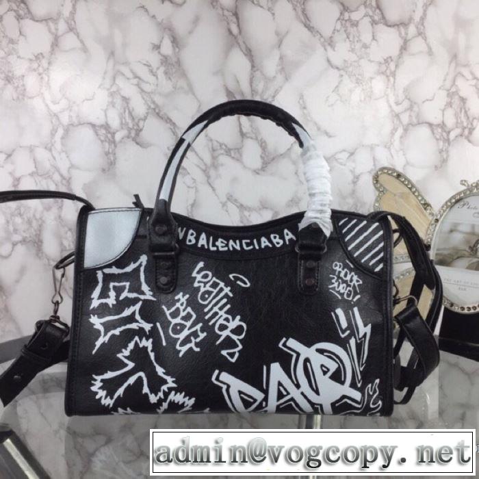 20SS☆送料込 バレンシアガ 普段のファッション BALENCIAGA 大人気のブランドの新作  レディースバッグ