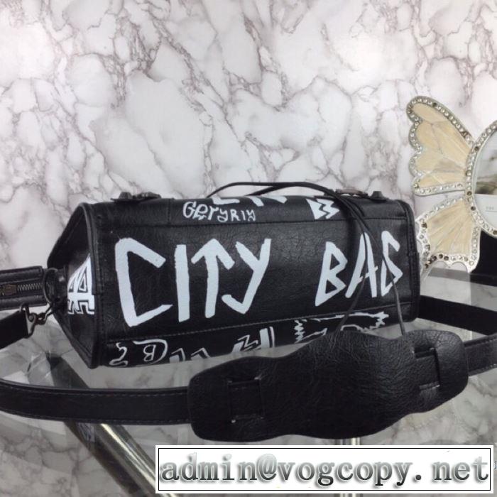 20SS☆送料込 バレンシアガ 普段のファッション BALENCIAGA 大人気のブランドの新作  レディースバッグ