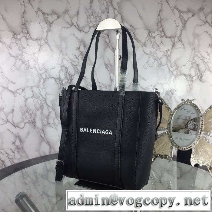 レディースバッグ 使いやすい新品 多色可選 バレンシアガ 世界共通のアイテム BALENCIAGA 試してみよう