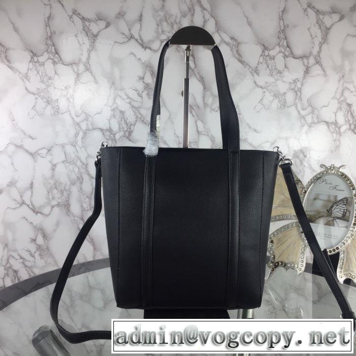 レディースバッグ 使いやすい新品 多色可選 バレンシアガ 世界共通のアイテム BALENCIAGA 試してみよう