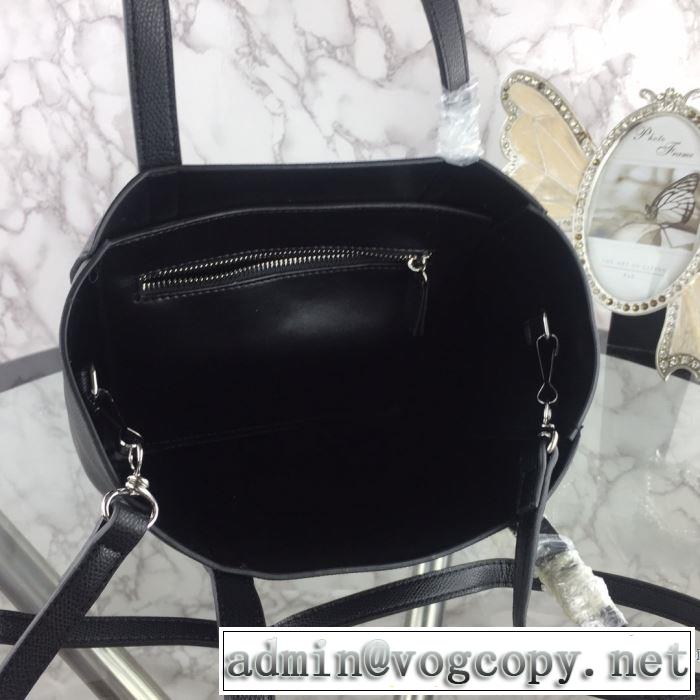 レディースバッグ 使いやすい新品 多色可選 バレンシアガ 世界共通のアイテム BALENCIAGA 試してみよう