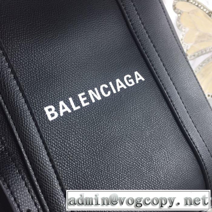レディースバッグ 使いやすい新品 多色可選 バレンシアガ 世界共通のアイテム BALENCIAGA 試してみよう