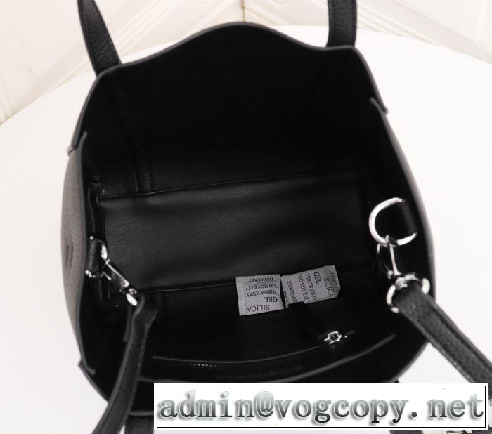 最先端のスタイル レディースバッグ 手頃価格でカブり知らず バレンシアガ BALENCIAGA 価格も嬉しいアイテム