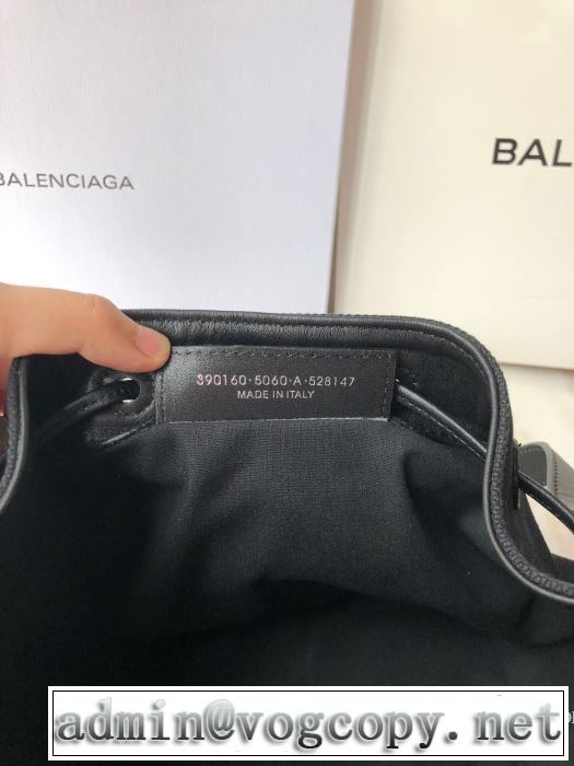 注目度が上昇中 レディースバッグ 通勤通学どちらでも使え バレンシアガ 限定アイテムが登場 BALENCIAGA