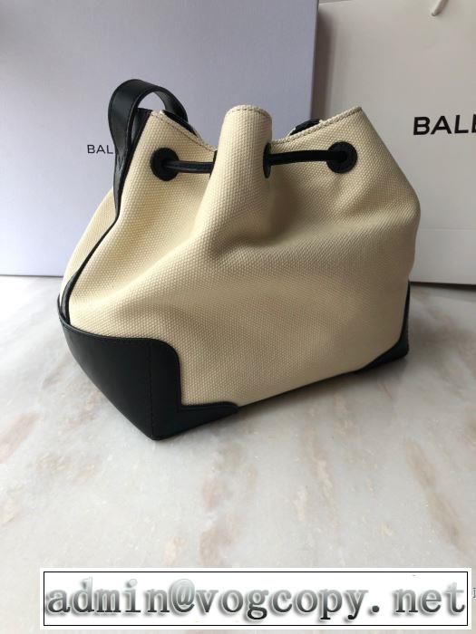 限定品が登場 バレンシアガ BALENCIAGA  2020年春夏コレクション レディースバッグ
