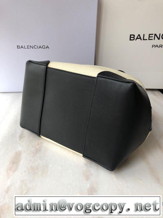 限定品が登場 バレンシアガ BALENCIAGA  2020年春夏コレクション レディースバッグ