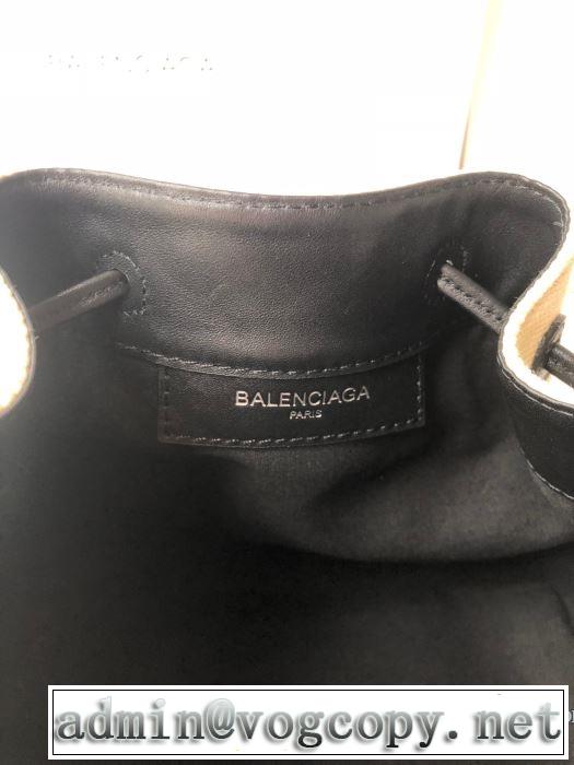 限定品が登場 バレンシアガ BALENCIAGA  2020年春夏コレクション レディースバッグ