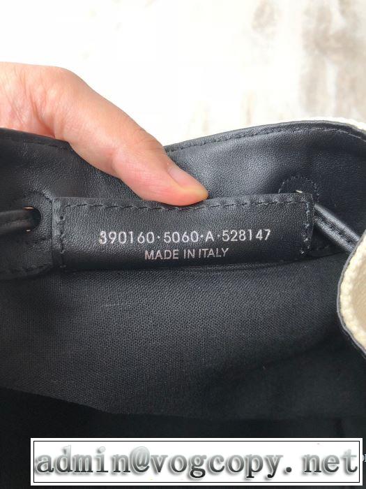 限定品が登場 バレンシアガ BALENCIAGA  2020年春夏コレクション レディースバッグ