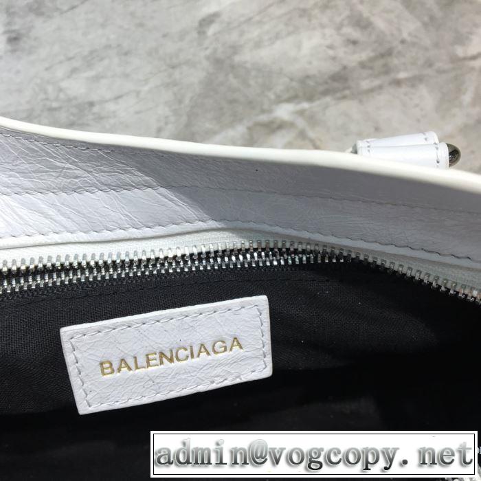 安心安全人気通販 バレンシアガ BALENCIAGA ストリート界隈でも人気  レディースバッグ 20新作です