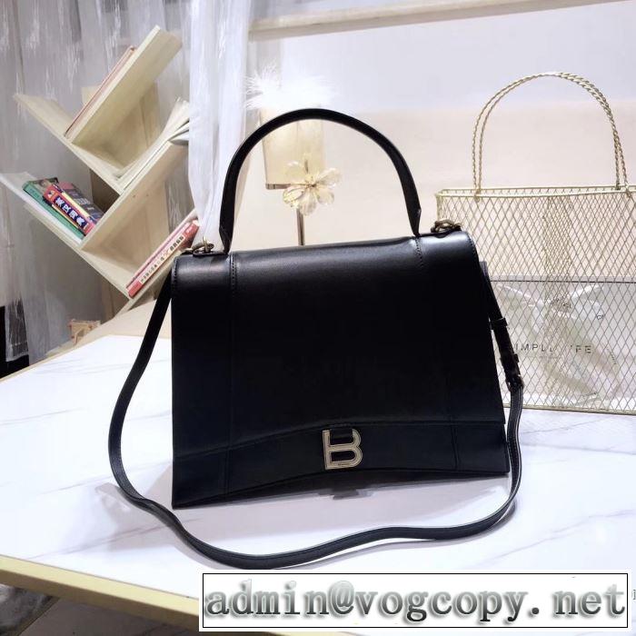 レディースバッグ 愛らしい春の新作 バレンシアガ安心の実績  BALENCIAGA 2020話題の商品