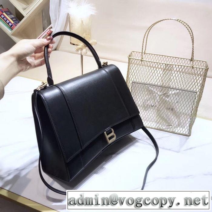 レディースバッグ 愛らしい春の新作 バレンシアガ安心の実績  BALENCIAGA 2020話題の商品