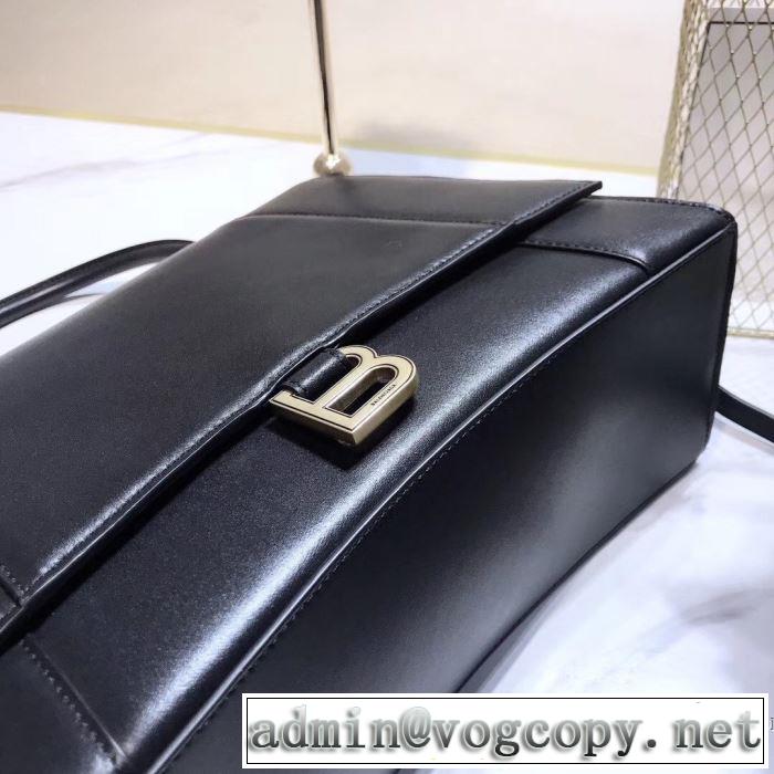 レディースバッグ 愛らしい春の新作 バレンシアガ安心の実績  BALENCIAGA 2020話題の商品