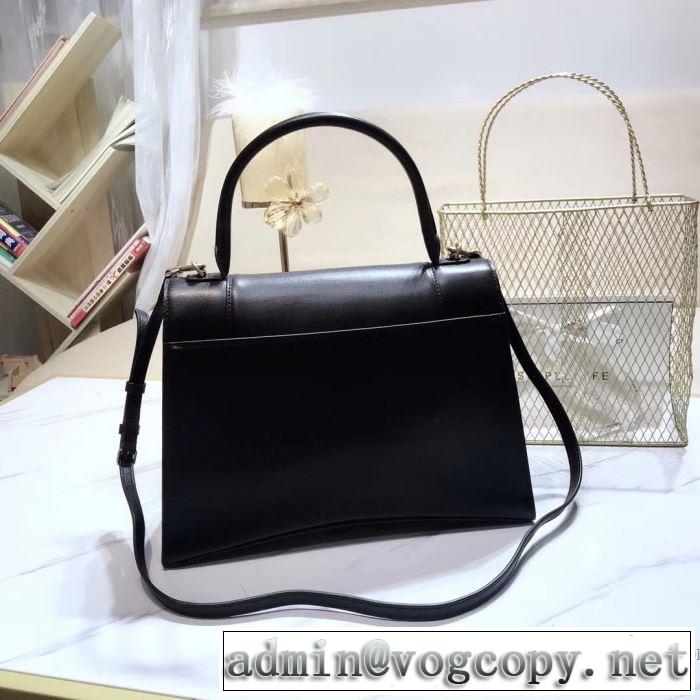 レディースバッグ 愛らしい春の新作 バレンシアガ安心の実績  BALENCIAGA 2020話題の商品