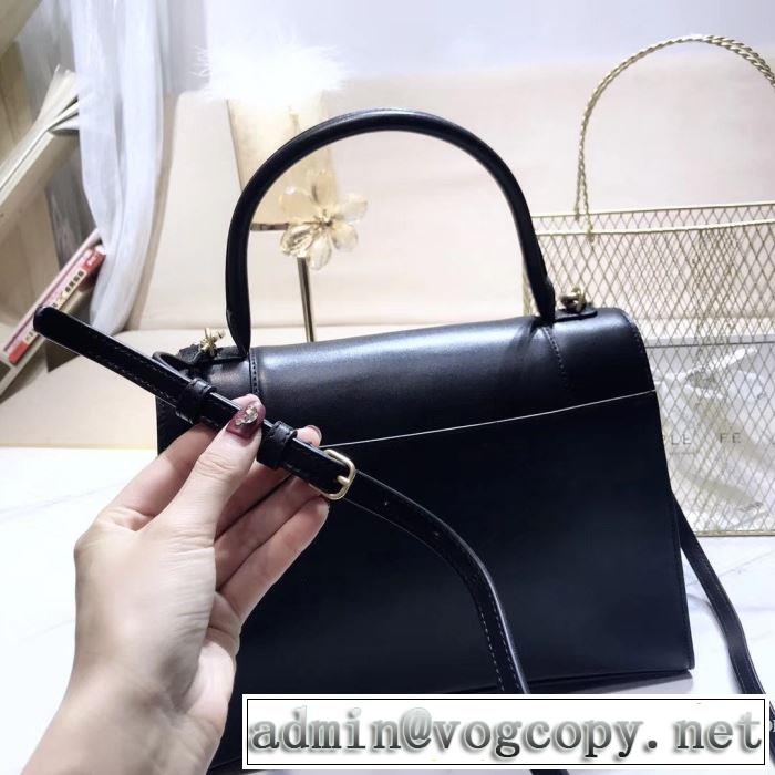 レディースバッグ 愛らしい春の新作 バレンシアガ安心の実績  BALENCIAGA 2020話題の商品