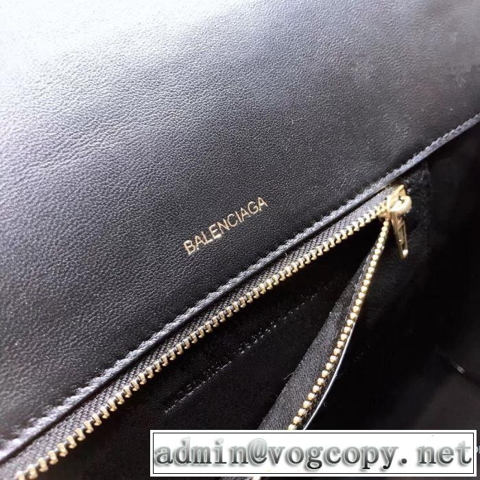 レディースバッグ 愛らしい春の新作 バレンシアガ安心の実績  BALENCIAGA 2020話題の商品
