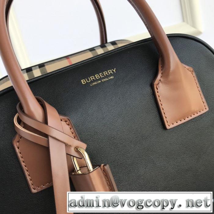 海外でも人気なブランド レディースバッグ 2020年春限定 バーバリー BURBERRY 海外大人気