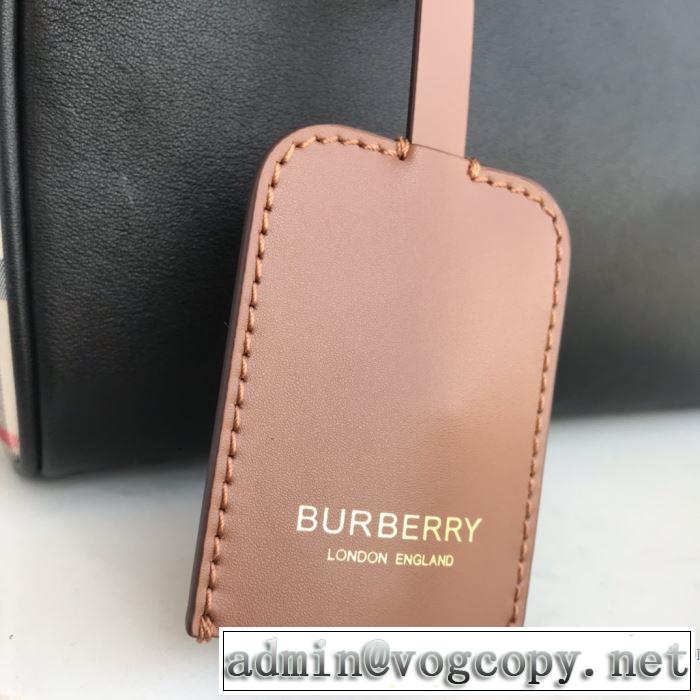 海外でも人気なブランド レディースバッグ 2020年春限定 バーバリー BURBERRY 海外大人気