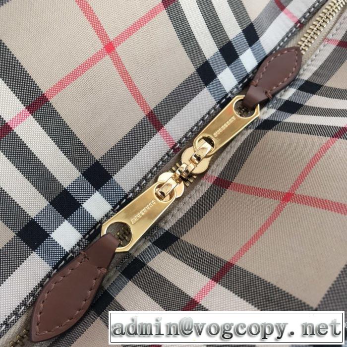 海外でも人気なブランド レディースバッグ 2020年春限定 バーバリー BURBERRY 海外大人気