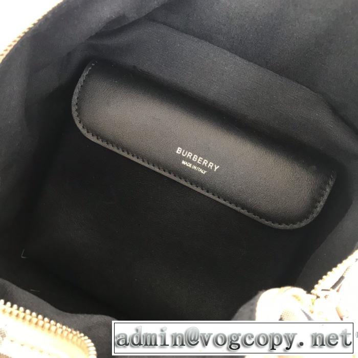 海外でも人気なブランド レディースバッグ 2020年春限定 バーバリー BURBERRY 海外大人気