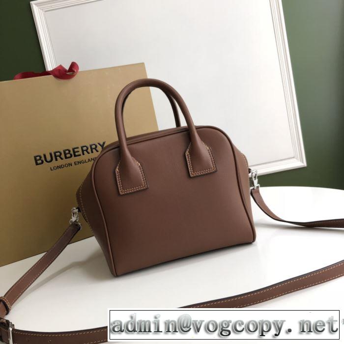 驚きのプライス BURBERRY 大人の新作こそ レディースバッグ バーバリー 狙える優秀アイテム