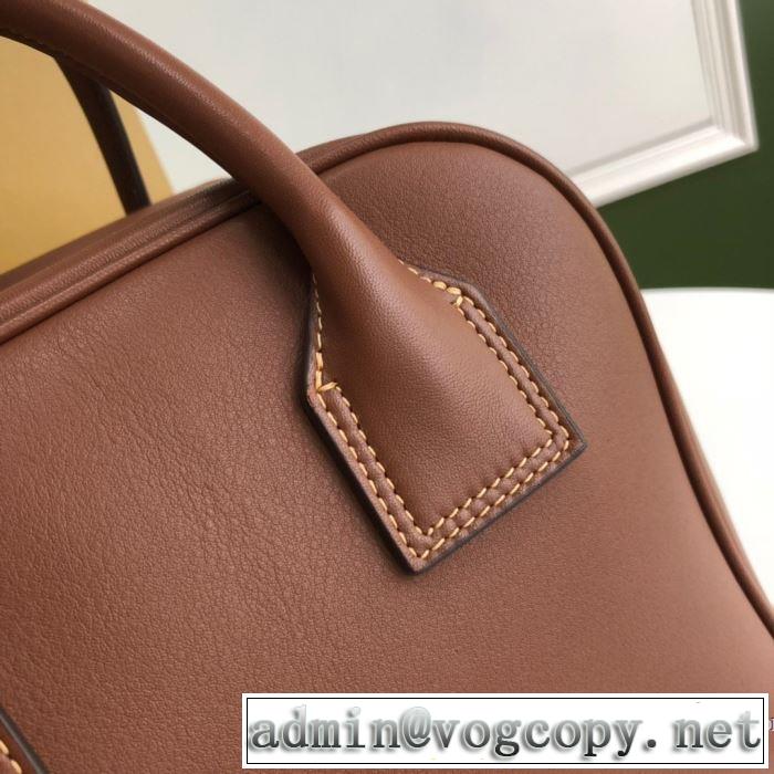 驚きのプライス BURBERRY 大人の新作こそ レディースバッグ バーバリー 狙える優秀アイテム