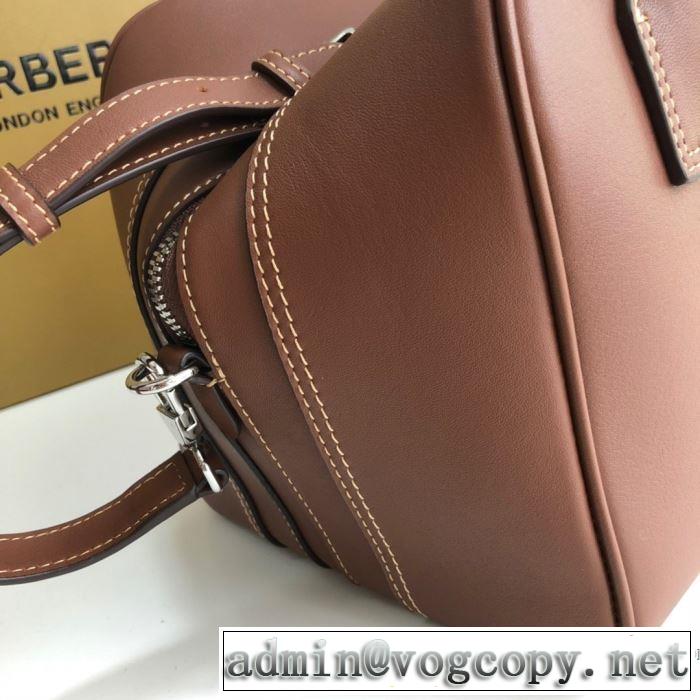 驚きのプライス BURBERRY 大人の新作こそ レディースバッグ バーバリー 狙える優秀アイテム