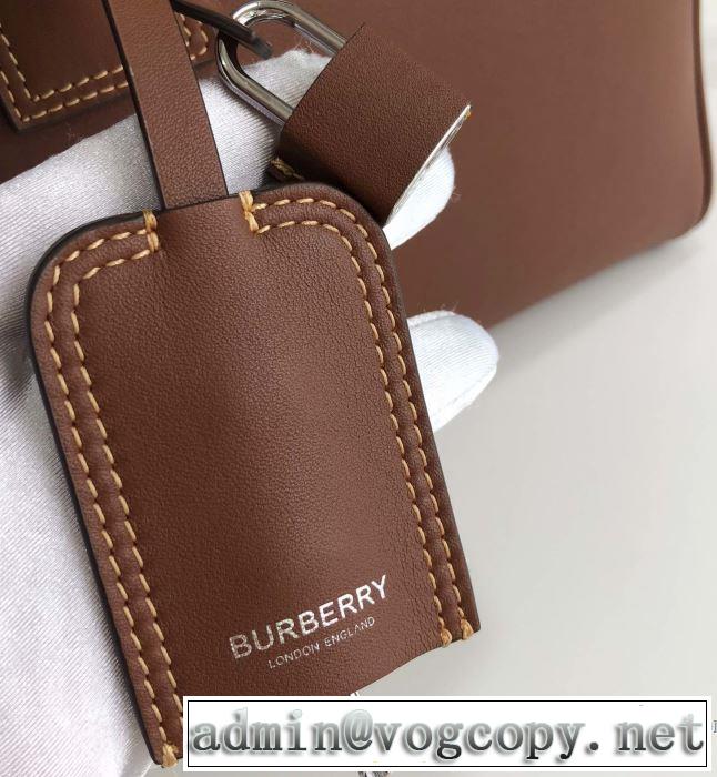 驚きのプライス BURBERRY 大人の新作こそ レディースバッグ バーバリー 狙える優秀アイテム