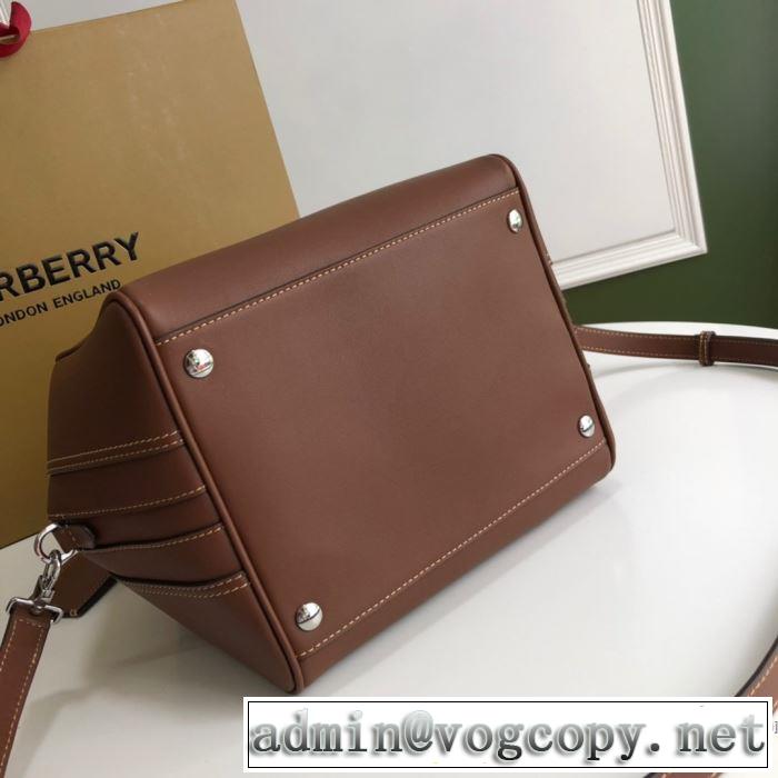 驚きのプライス BURBERRY 大人の新作こそ レディースバッグ バーバリー 狙える優秀アイテム