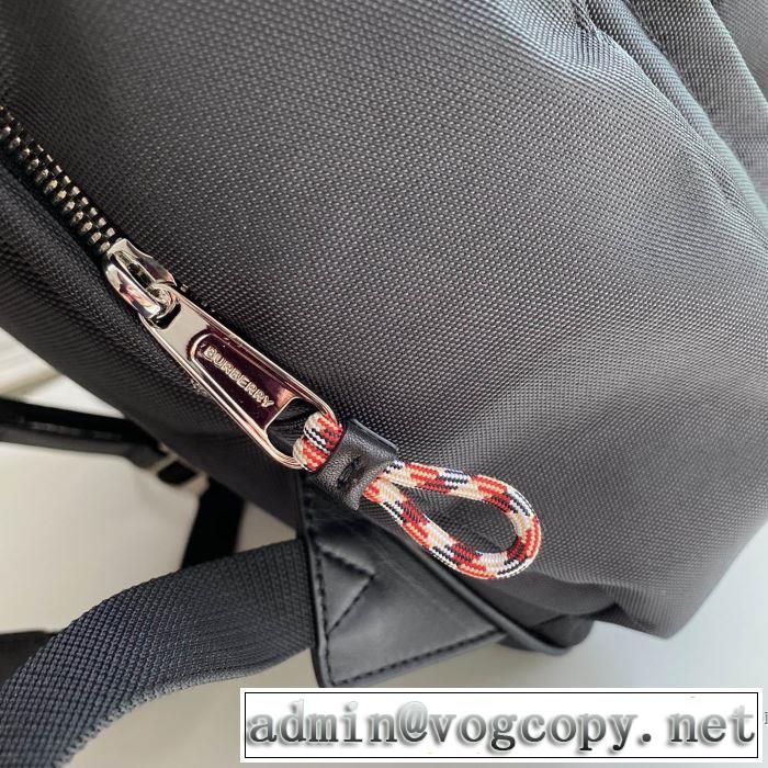 レディースバッグ 普段のファッション バーバリー BURBERRY 大人気のブランドの新作