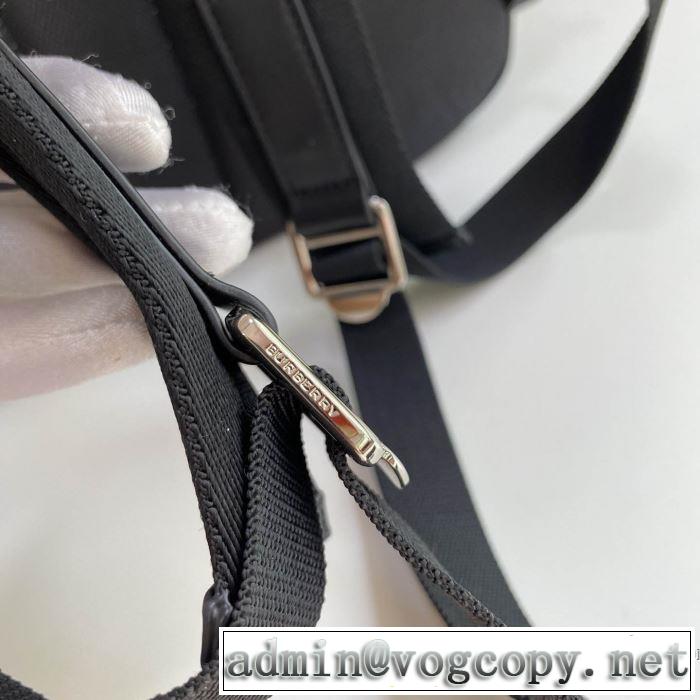 レディースバッグ 普段のファッション バーバリー BURBERRY 大人気のブランドの新作