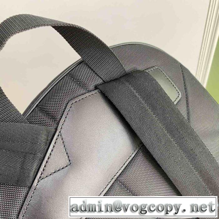 取り入れやすい レディースバッグ 確定となる上品 バーバリー BURBERRY 最もオススメ