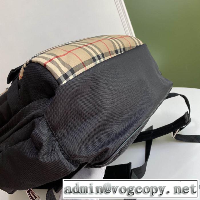 取り入れやすい レディースバッグ 確定となる上品 バーバリー BURBERRY 最もオススメ