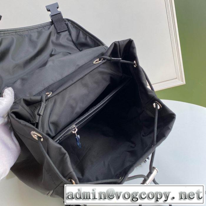 BURBERRY 日本未入荷カラー レディースバッグ 注目を集めてる バーバリー 上品に着こなせ