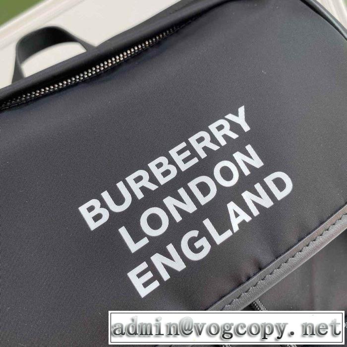 BURBERRY 日本未入荷カラー レディースバッグ 注目を集めてる バーバリー 上品に着こなせ