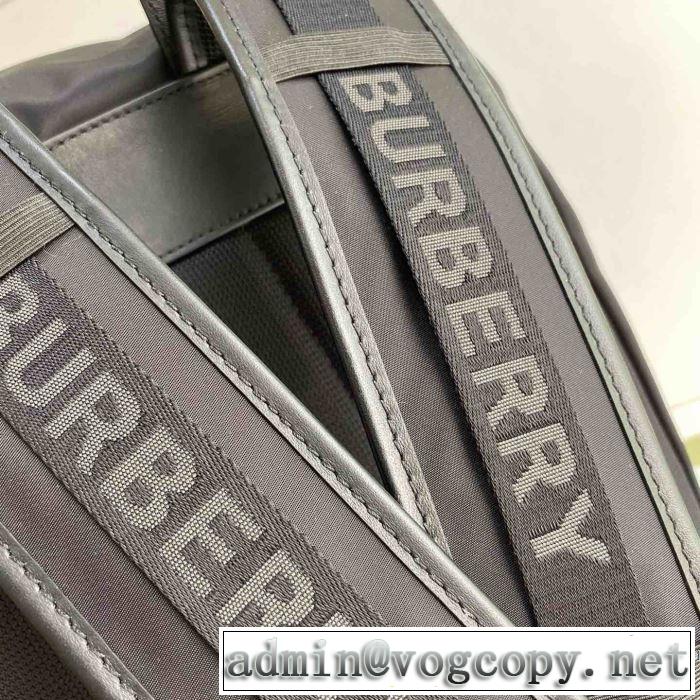 BURBERRY 日本未入荷カラー レディースバッグ 注目を集めてる バーバリー 上品に着こなせ