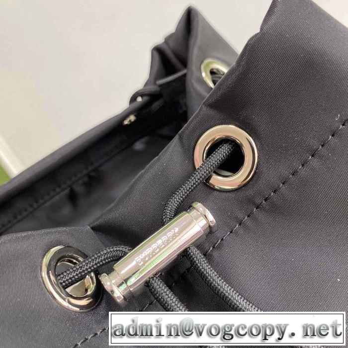 BURBERRY 日本未入荷カラー レディースバッグ 注目を集めてる バーバリー 上品に着こなせ