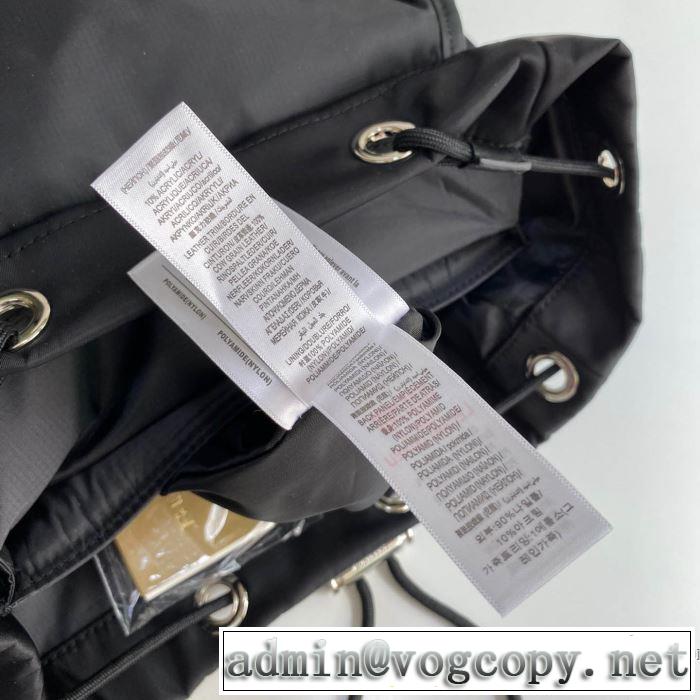 BURBERRY 日本未入荷カラー レディースバッグ 注目を集めてる バーバリー 上品に着こなせ