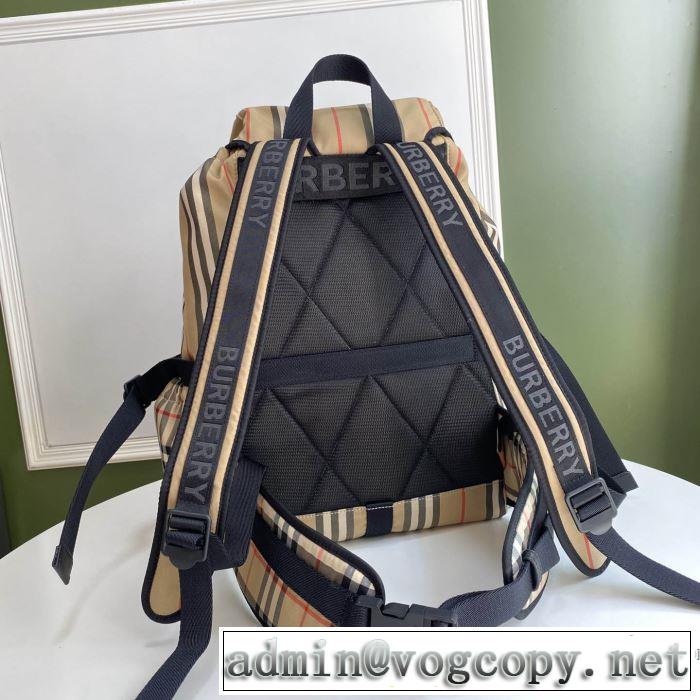 海外限定ライン レディースバッグ 使いやすい新品 バーバリー BURBERRY 世界共通のアイテム