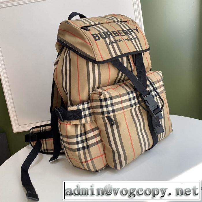 海外限定ライン レディースバッグ 使いやすい新品 バーバリー BURBERRY 世界共通のアイテム