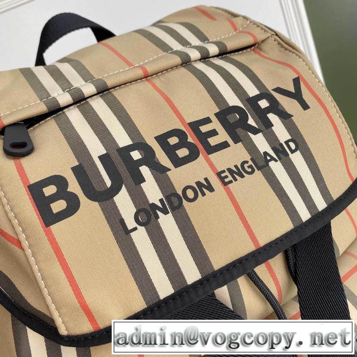 海外限定ライン レディースバッグ 使いやすい新品 バーバリー BURBERRY 世界共通のアイテム