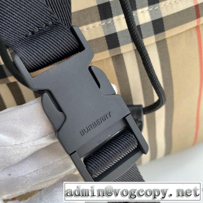 海外限定ライン レディースバッグ 使いやすい新品 バーバリー BURBERRY 世界共通のアイテム