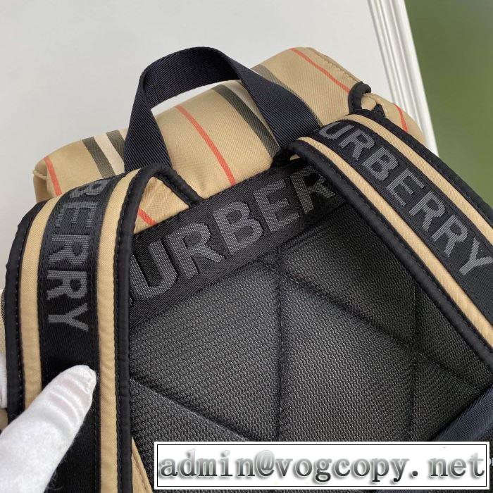 海外限定ライン レディースバッグ 使いやすい新品 バーバリー BURBERRY 世界共通のアイテム