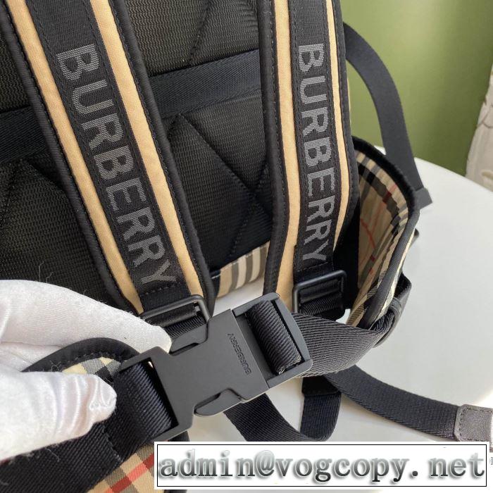 海外限定ライン レディースバッグ 使いやすい新品 バーバリー BURBERRY 世界共通のアイテム