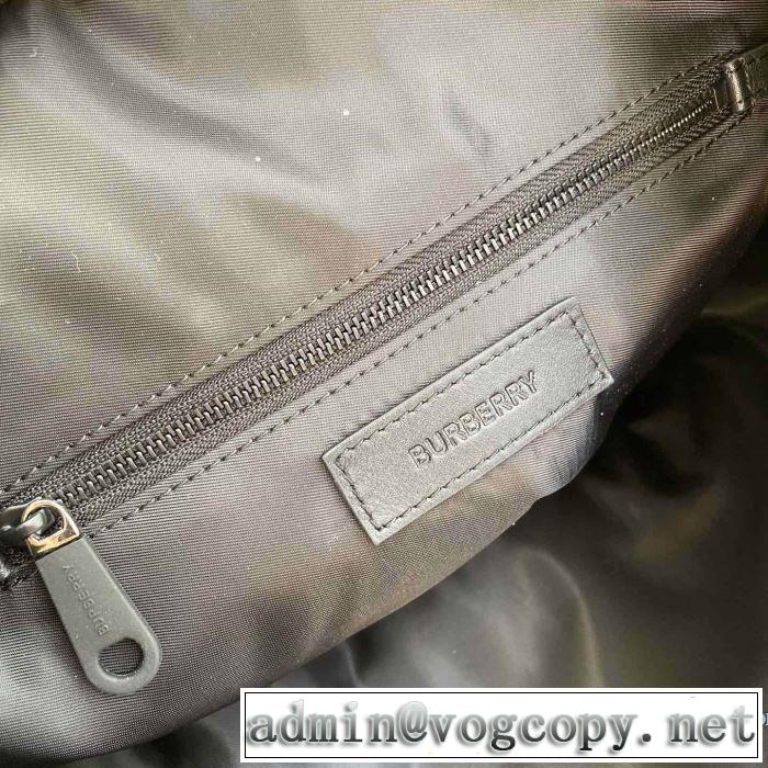 海外限定ライン レディースバッグ 使いやすい新品 バーバリー BURBERRY 世界共通のアイテム