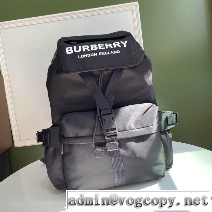 手の届くプライスが魅力的 バーバリー BURBERRY 是非ともオススメしたい レディースバッグ