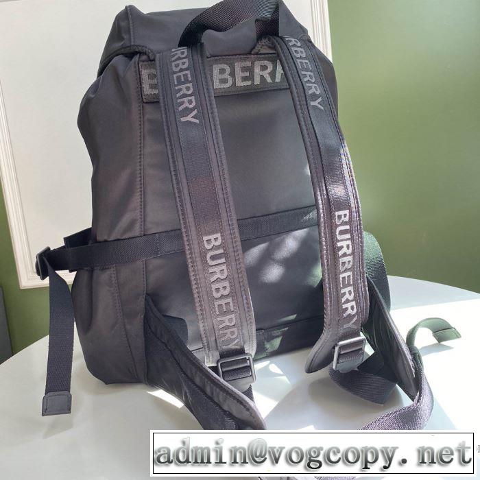 手の届くプライスが魅力的 バーバリー BURBERRY 是非ともオススメしたい レディースバッグ