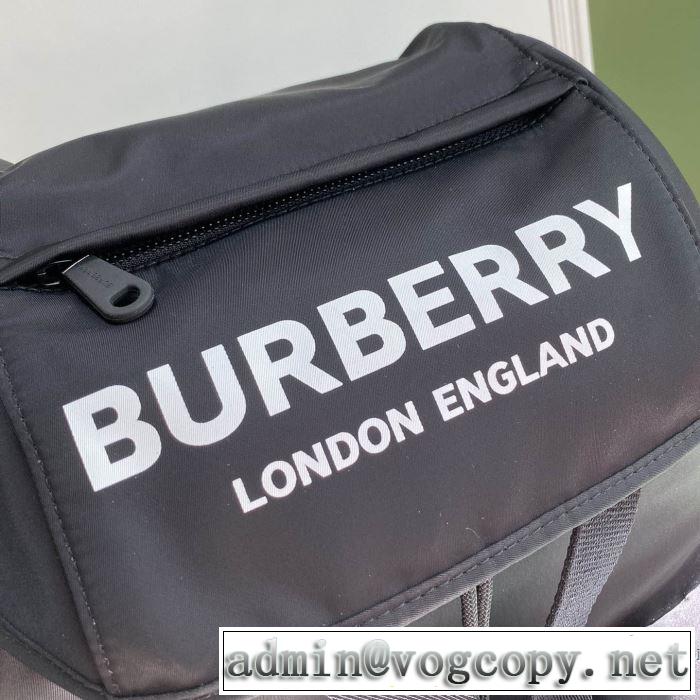 手の届くプライスが魅力的 バーバリー BURBERRY 是非ともオススメしたい レディースバッグ