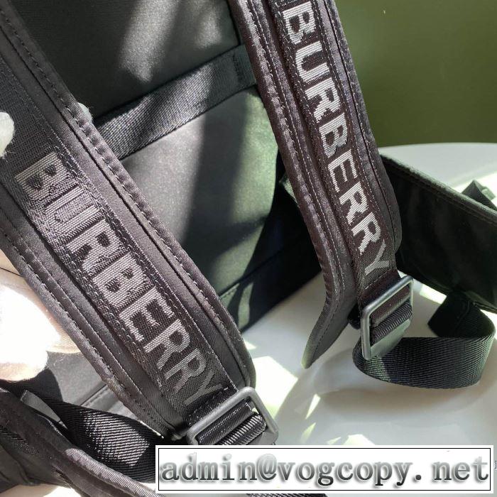 手の届くプライスが魅力的 バーバリー BURBERRY 是非ともオススメしたい レディースバッグ