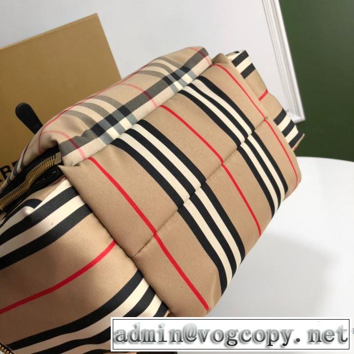 レディースバッグ限定色がお目見え  バーバリー 新作が見逃せない BURBERRY 一目惚れ級に