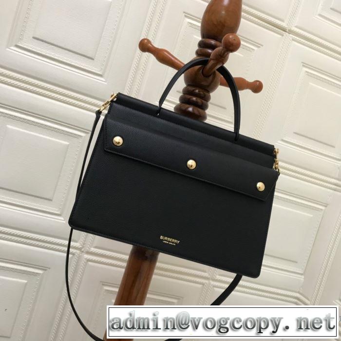 バーバリー 多色可選 注目されている BURBERRY 質の高い新品 レディースバッグ 2020年春夏コレクション